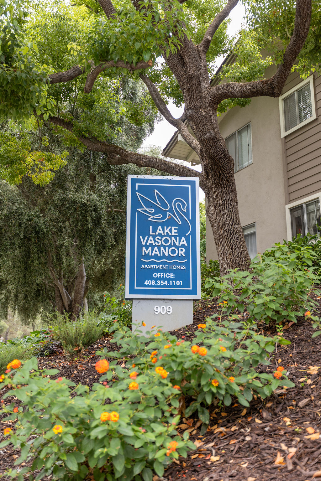 Lake Vasona Manor photo 4